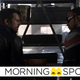 Kevin Feige Teases <i>The Falcon and The Winter Soldier</i>'s Mysterious New Marvel Comics Location